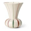 Signature vas 15 cm, Multi