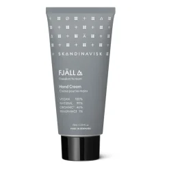 Skandinavisk handkräm 75 ml, 75ml