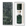 SKOG doftljus & doftpinnar, 65 g + 100 ml