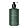 SKOG hand & body lotion, 500 ml