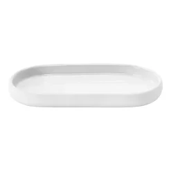 Sono bricka 10x19 cm, Vit