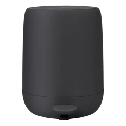Sono pedalhink 3 L, Magnet