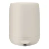 Sono pedalhink 5 l, Moonbeam