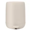 Sono pedalhink 3 L, Moonbeam