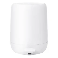 Sono pedalhink 5 L, Vit