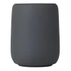 Sono tandborstmugg 30 cl, Magnet
