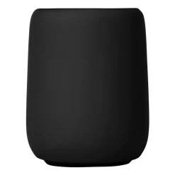 Sono tandborstmugg 30 cl, Svart