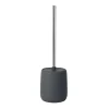 Sono toalettborste 39 cm, Magnet