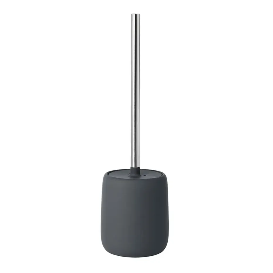 Sono toalettborste 39 cm, Magnet