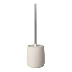 Sono toalettborste 39 cm, Moonbeam