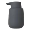Sono tvålpump 25 cl, Magnet