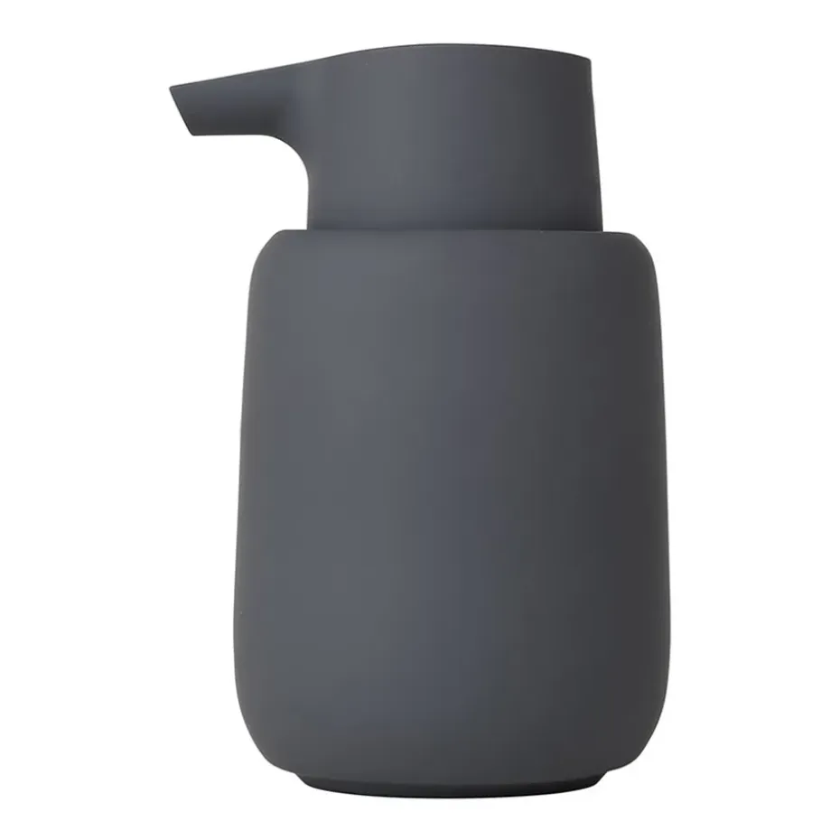 Sono tvålpump 25 cl, Magnet