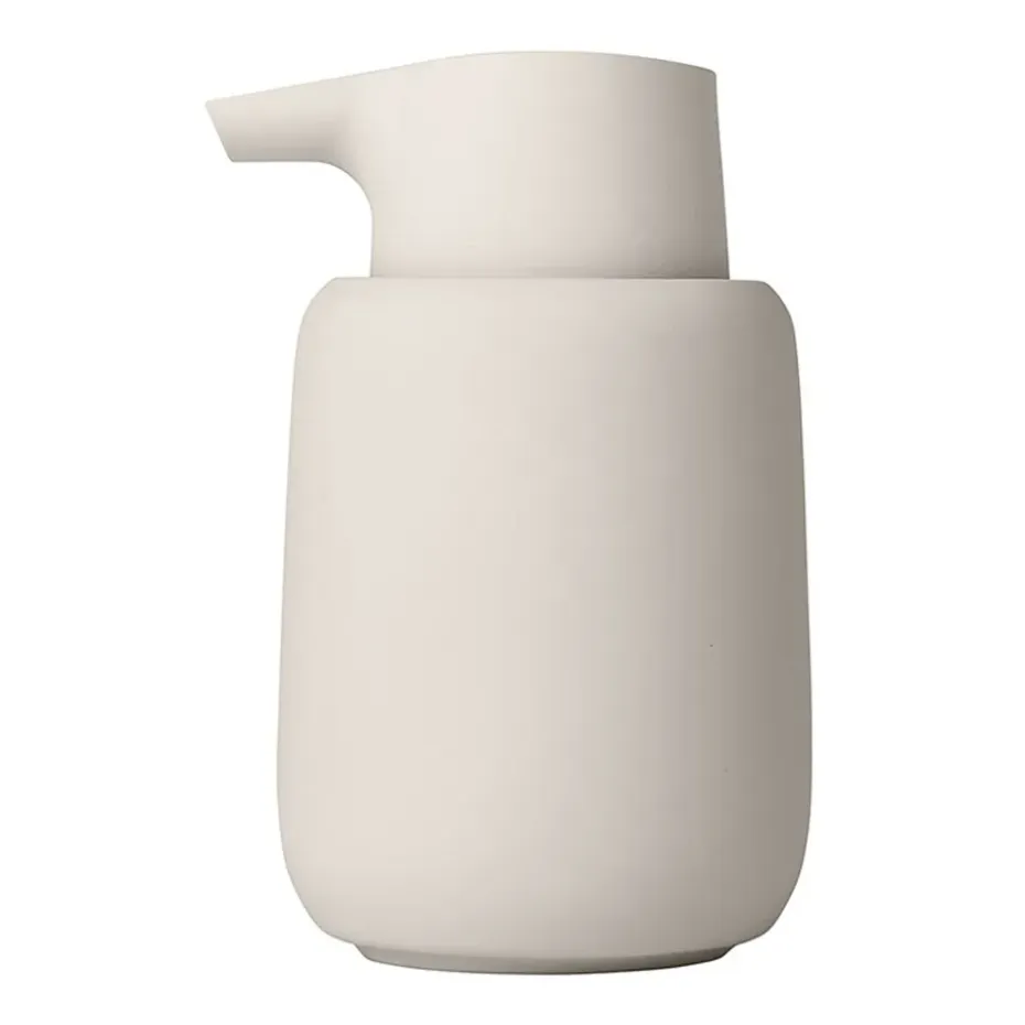 Sono tvålpump 25 cl, Moonbeam