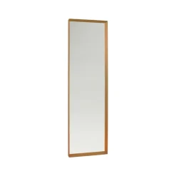 Spegel 7, ek olja