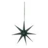 Star pappersstjärna Ø15 cm, Deep forest