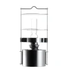 Stelton skeppslykta, 34 cm