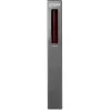 STOFF antikljus by ester & erik 6-pack, Burgundy red