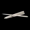 STOFF antikljus by ester & erik 6-pack, Sand