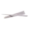 STOFF antikljus by ester & erik 6-pack, Light lavender