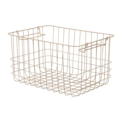 Store-it förvaringskorg medium, Sand