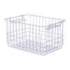 Store-it förvaringskorg small, Lilac