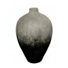 Story vas 60 cm, Grey