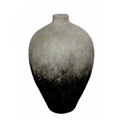 Story vas 60 cm, Grey