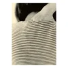 Striped Shirt poster, 30x40 cm