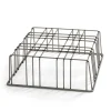 Stumpastaken galler, litet