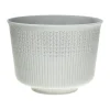 Swedish Grace kruka Ø20 cm, Dimma