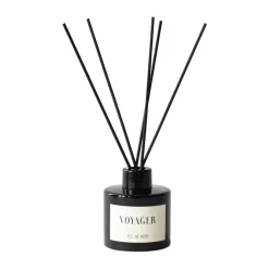 Tell Me More doftpinnar 100 ml, Voyager