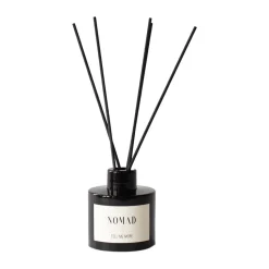 Tell Me More doftpinnar 100 ml, Nomad