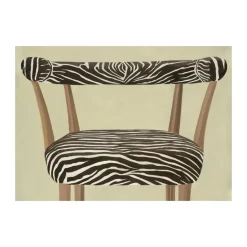 The Chair poster, 30x40 cm