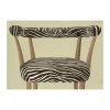 The Chair poster, 70x100 cm