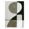 The Voice Within 02 poster, 50x70 cm