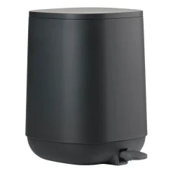 Time pedalhink 3 l, Black