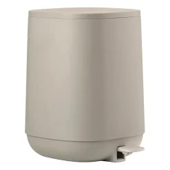 Time pedalhink 3 l, Concrete