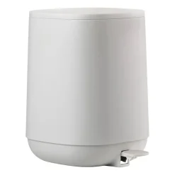 Time pedalhink 3 l, Soft grey