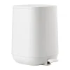 Time pedalhink 3 l, White
