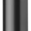 Touch Bin New 30 L, Confident Grey