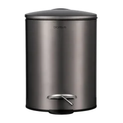 Tubo pedalhink 3 L, Metal