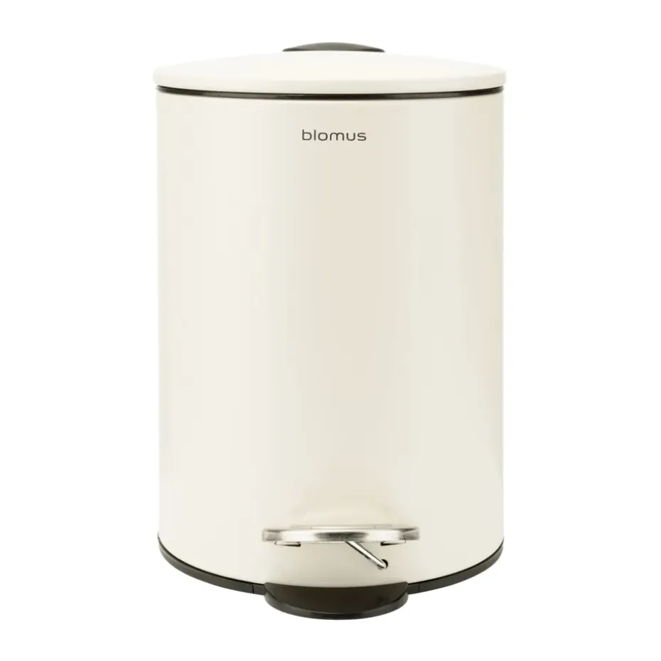Tubo pedalhink 3 L, Sand