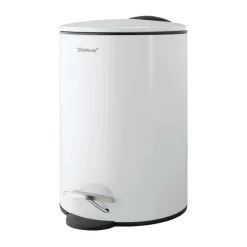 Tubo pedalhink 3 L, White