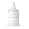 Tulip handlotion, 350 ml