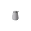 Tvålpump Gull Nova One, Grey