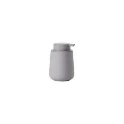 Tvålpump Gull Nova One, Grey