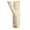Twig toalettpappershållare, Natur