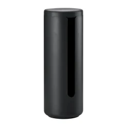 Ume hållare för toalettpapper, Black