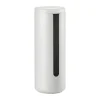 Ume hållare för toalettpapper, Soft Grey