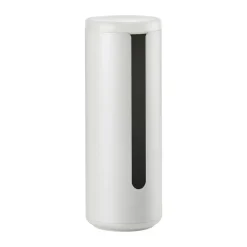 Ume hållare för toalettpapper, Soft Grey